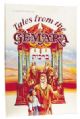 100835  Tales From The Gemara - 1 - Berachos